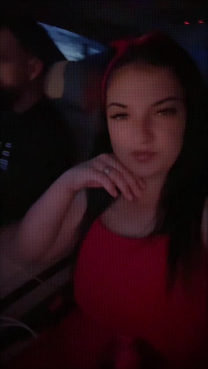 @D.Alexandru