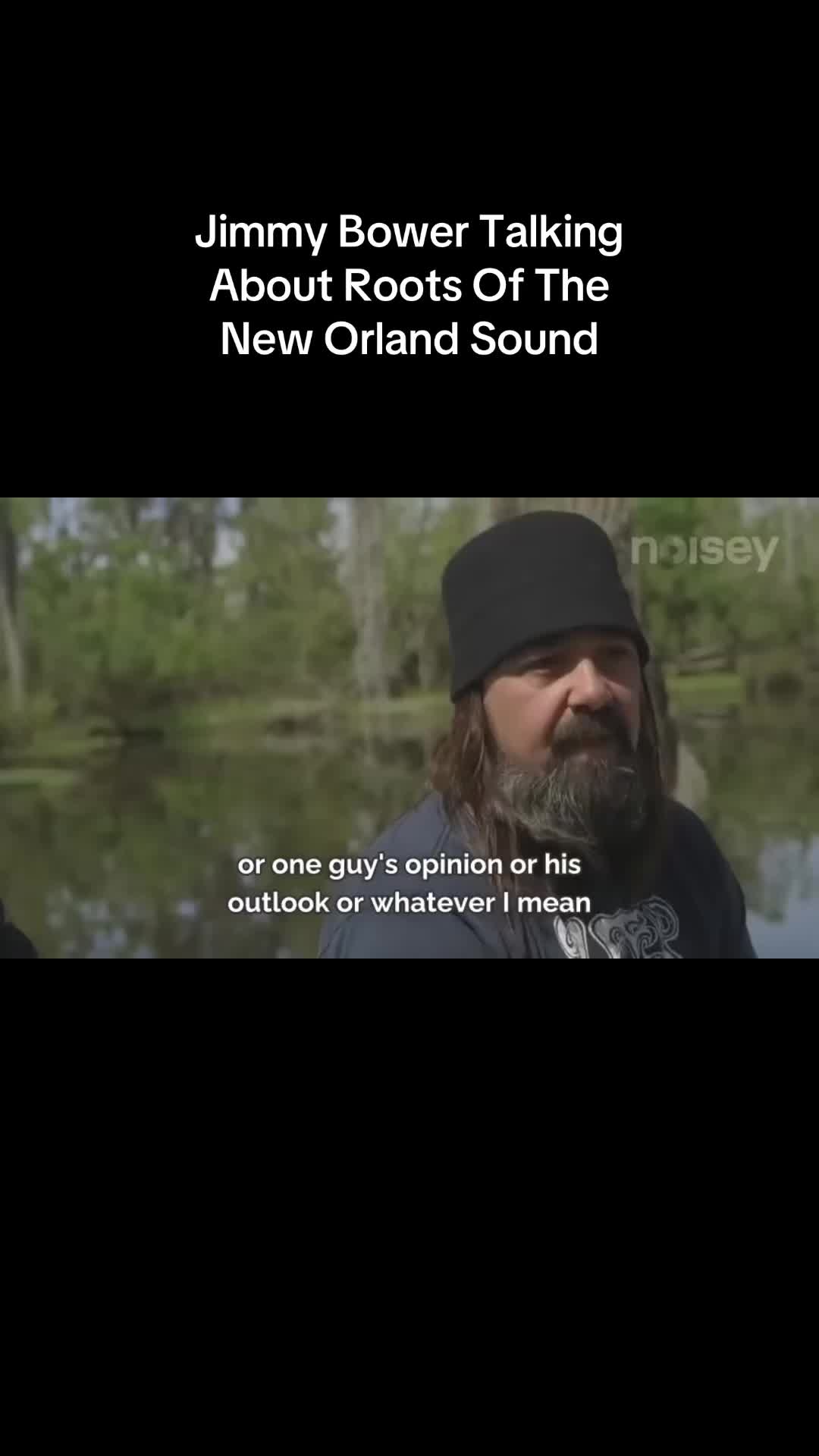 @Sludge Metal