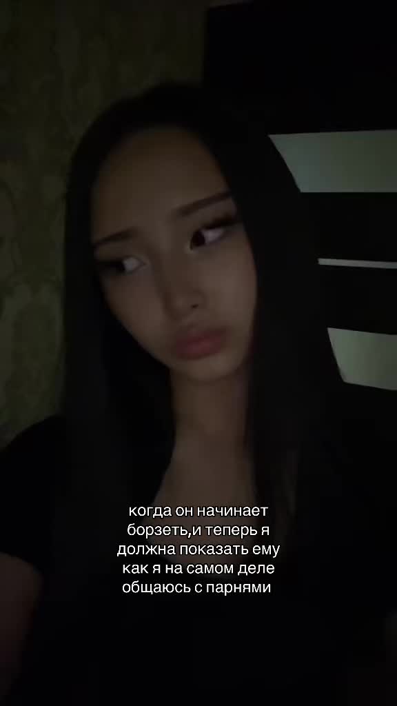 @dina