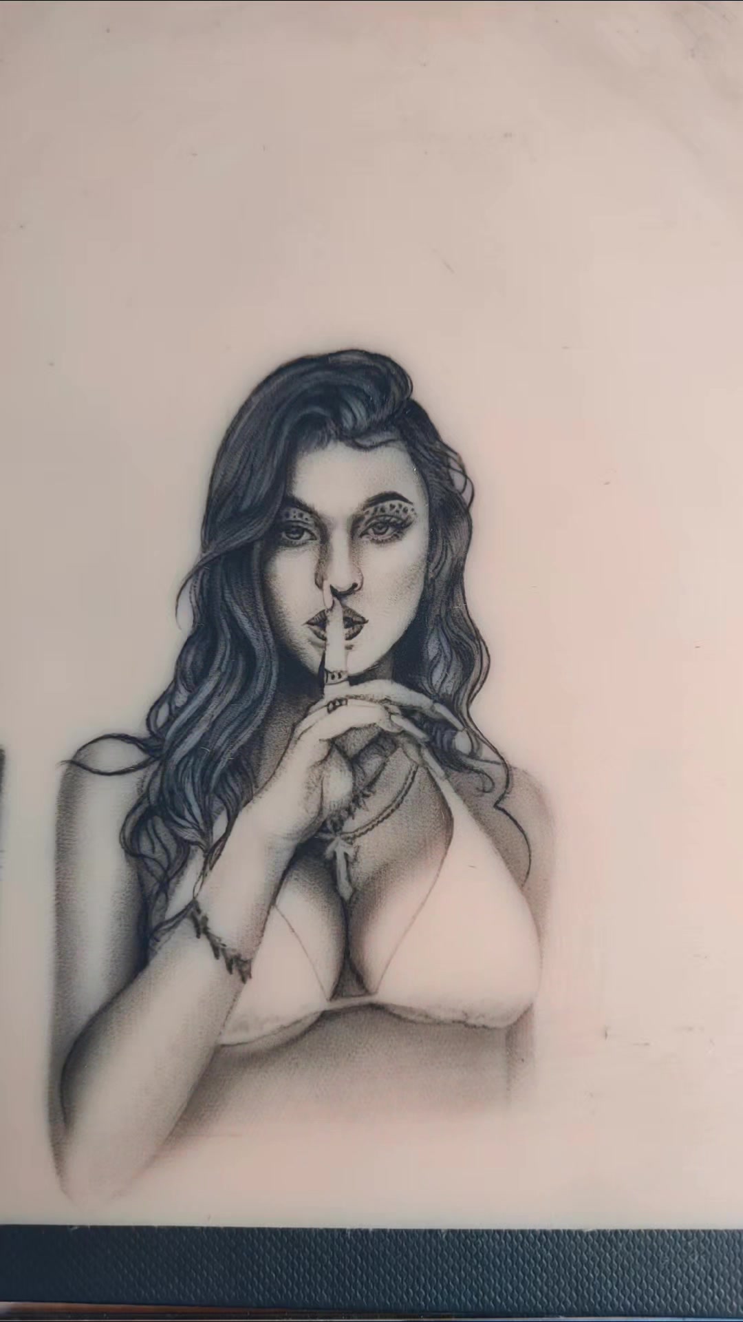 @takajx_tattoo
