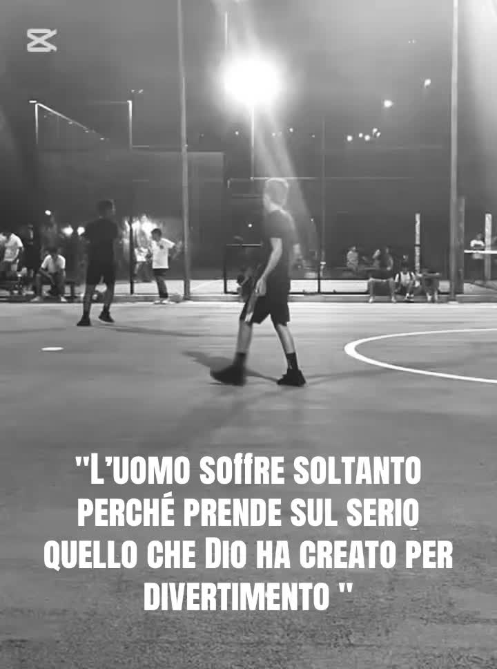 @Mattia lena2