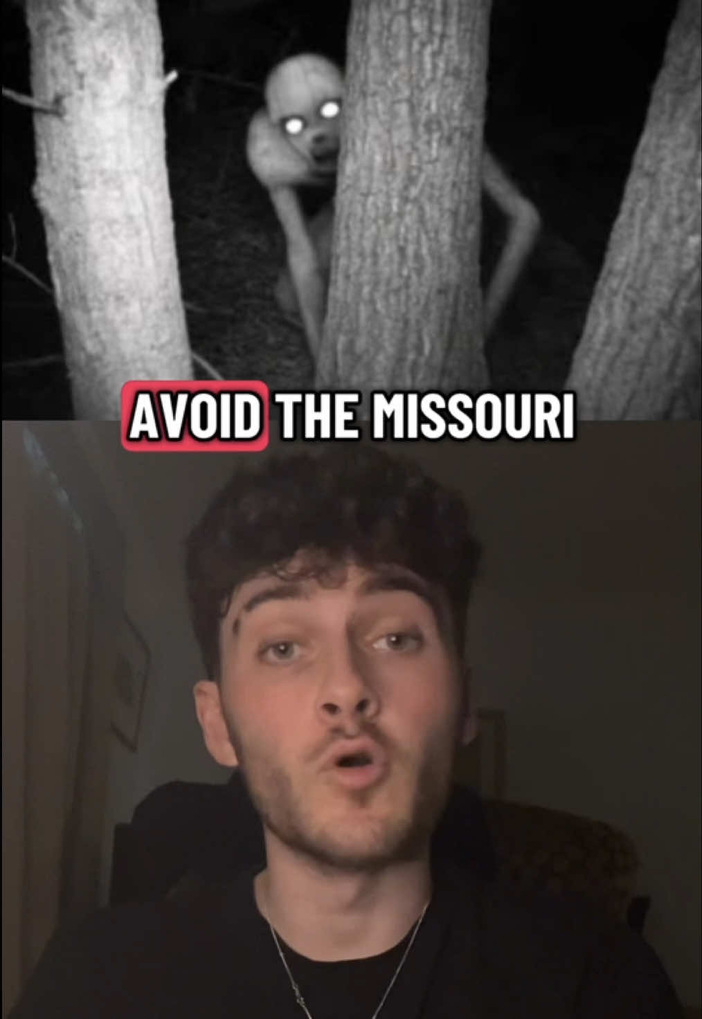 @AJE