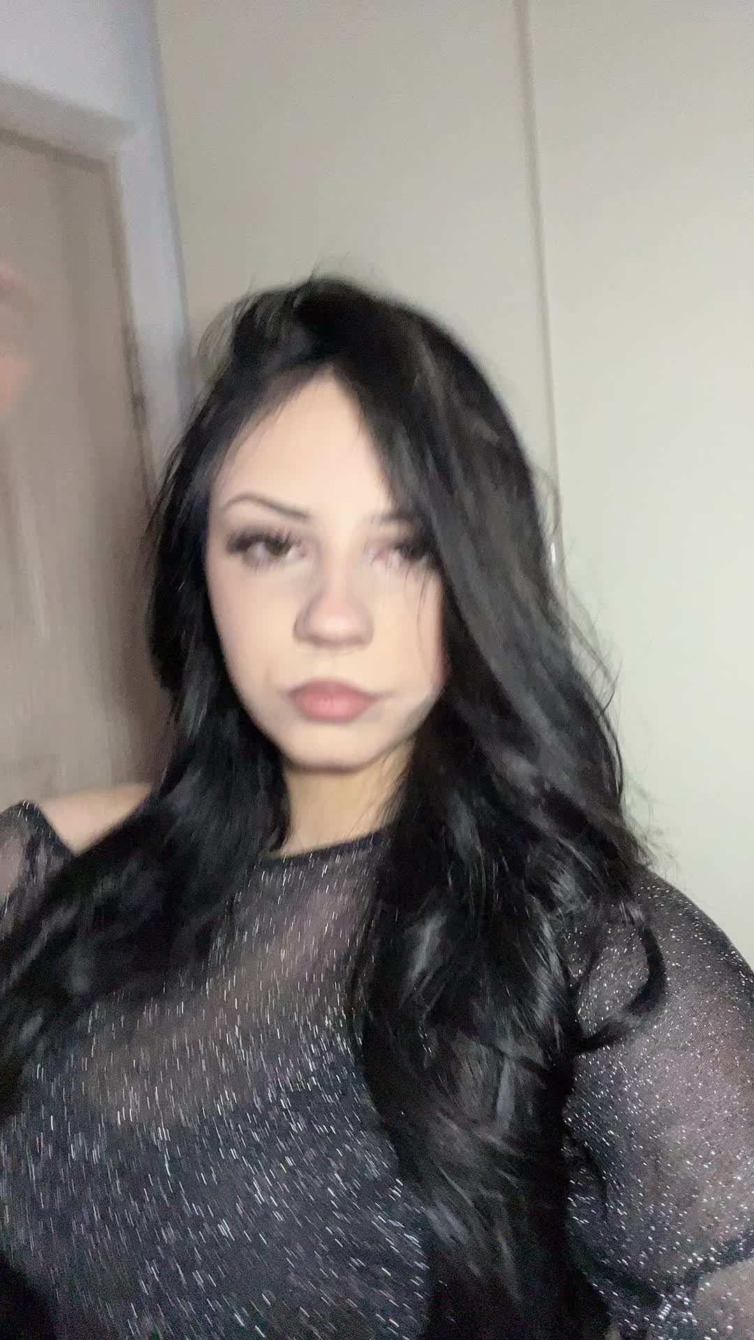 @teodora