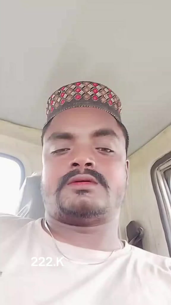 @Nadeem Kalyana