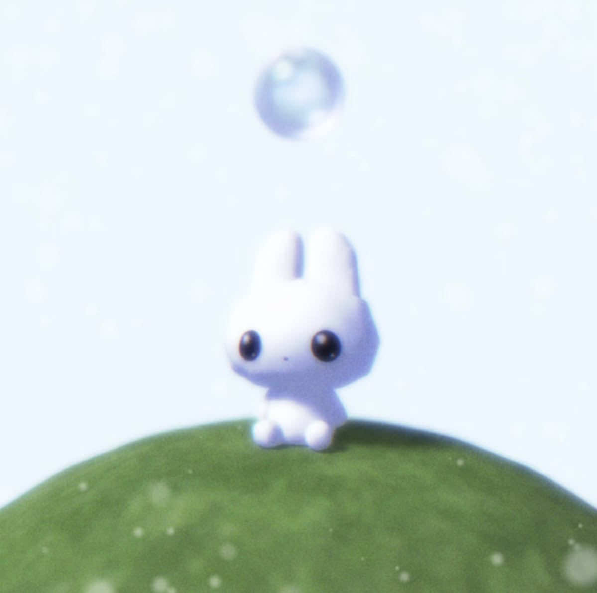 @✮ ⋆ ˚。𖦹 ⋆。°✩