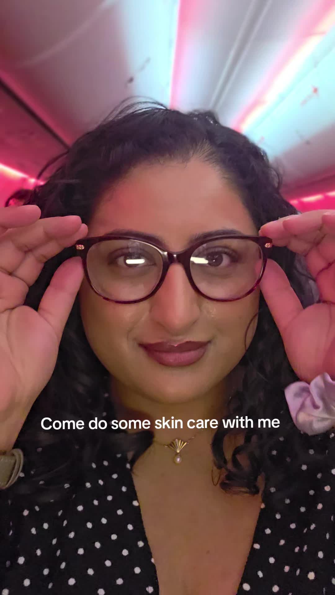 @Raeesah