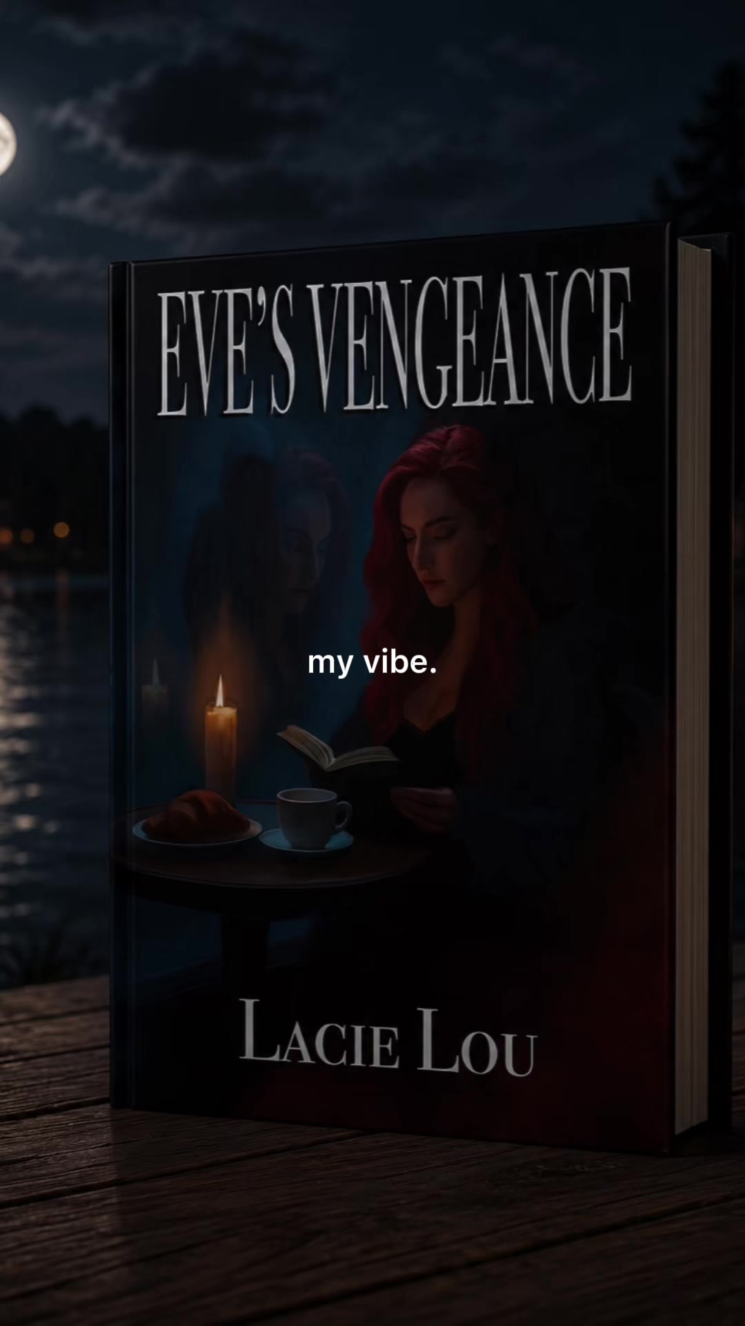 @Bobbinforyoyos