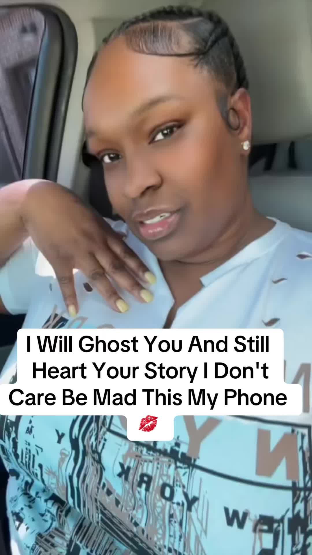 @imthetrending_topic