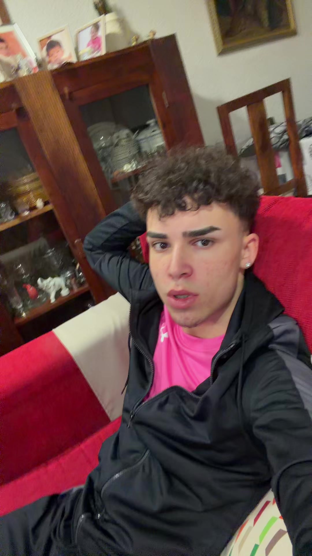 @julen