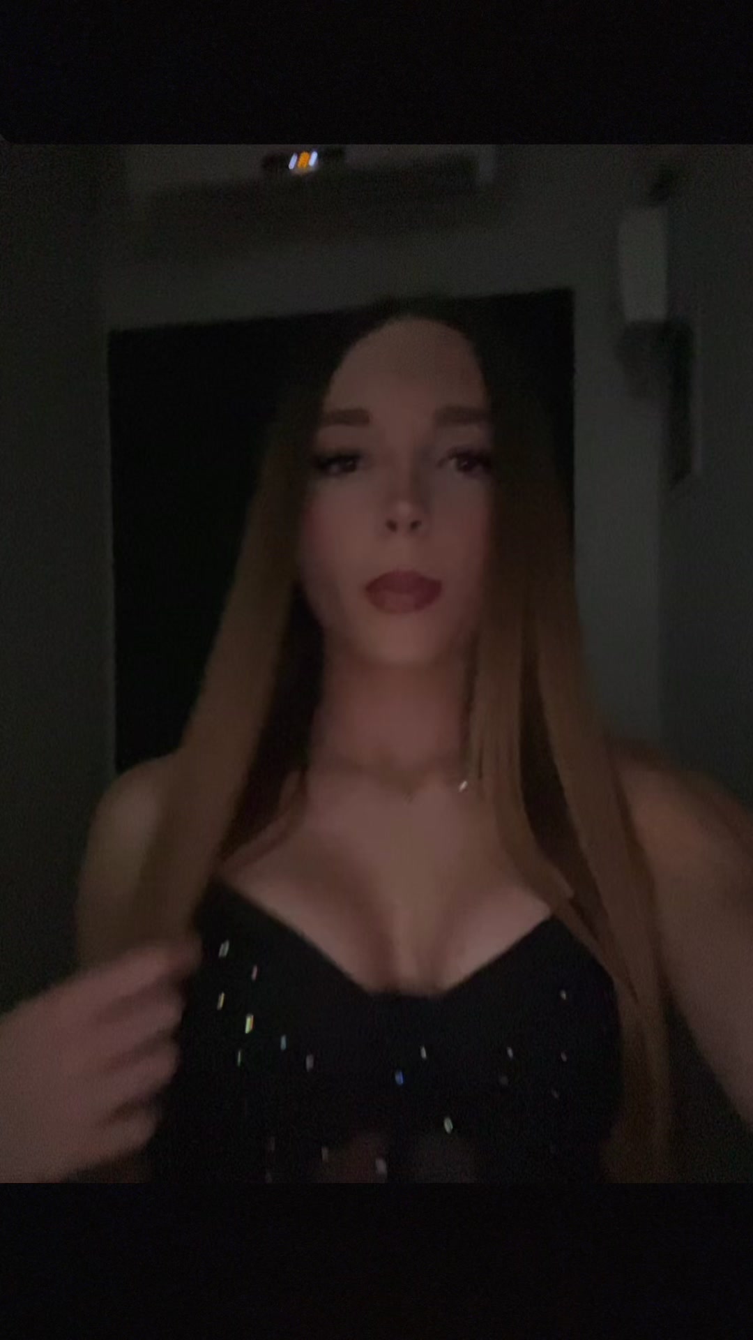 @_asiettaaa_