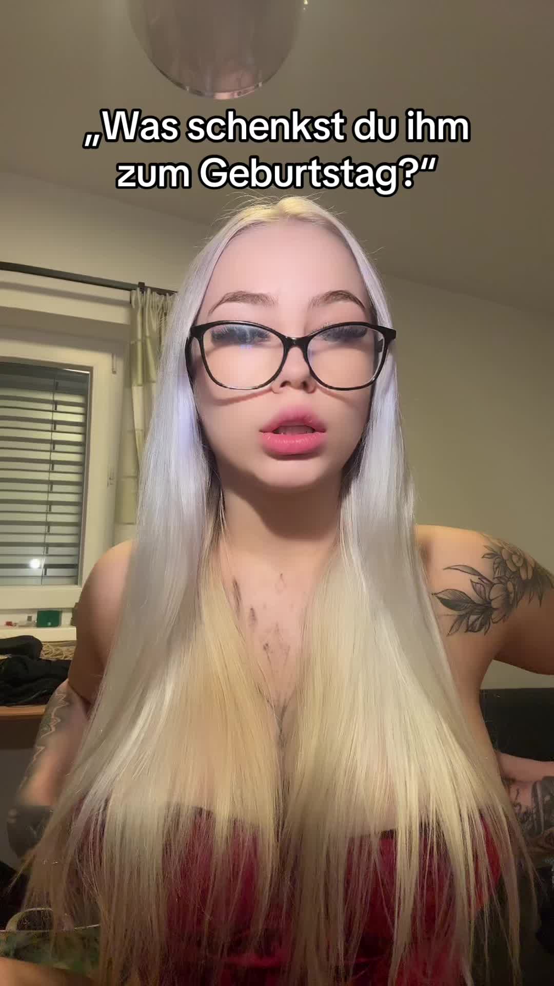 @𝐚𝐧𝐣𝐚-𝐜𝐚𝐫𝐢𝐧𝐚 💙🤍