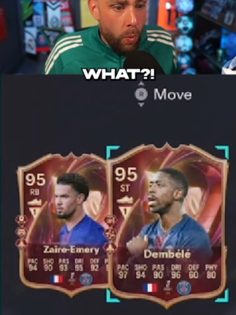 @bateson87