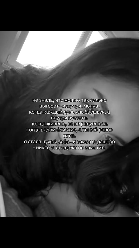 @🎀Буся🎀