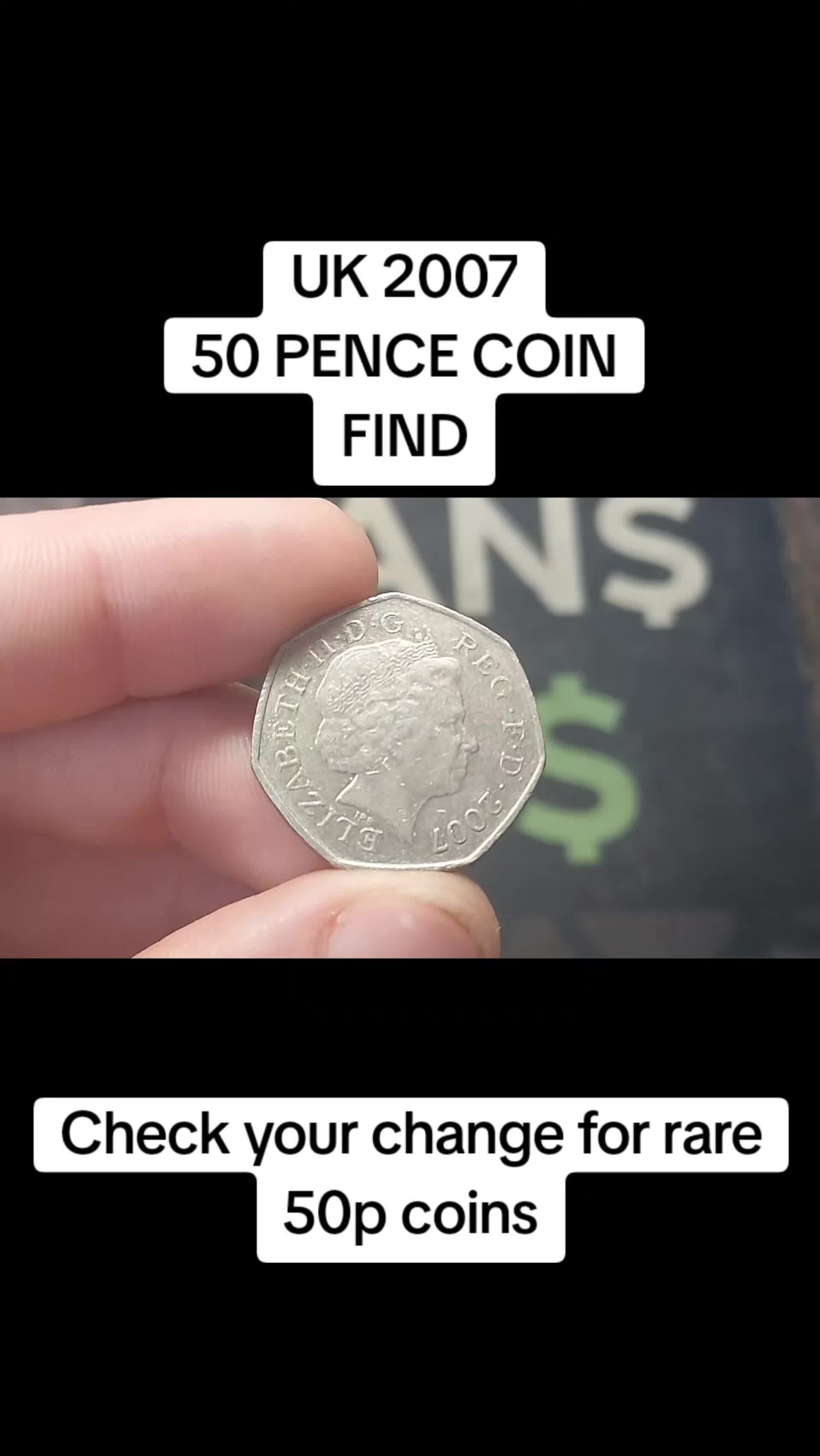 @DANS DOLLARS