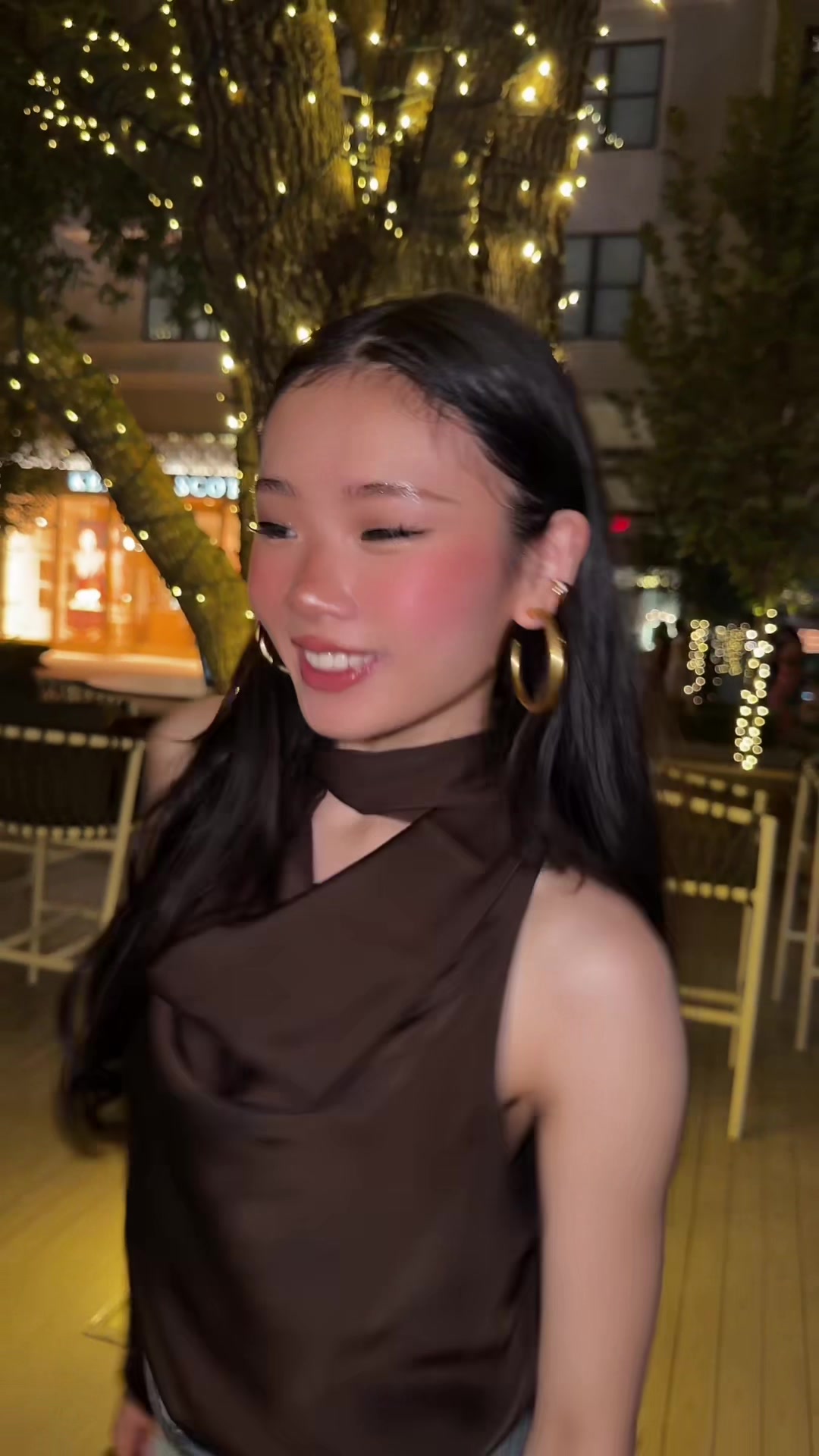 @kimiku