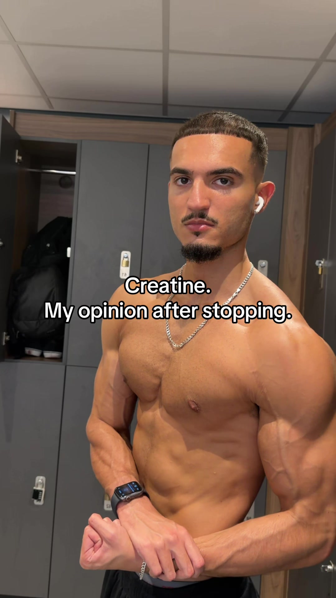@EC
