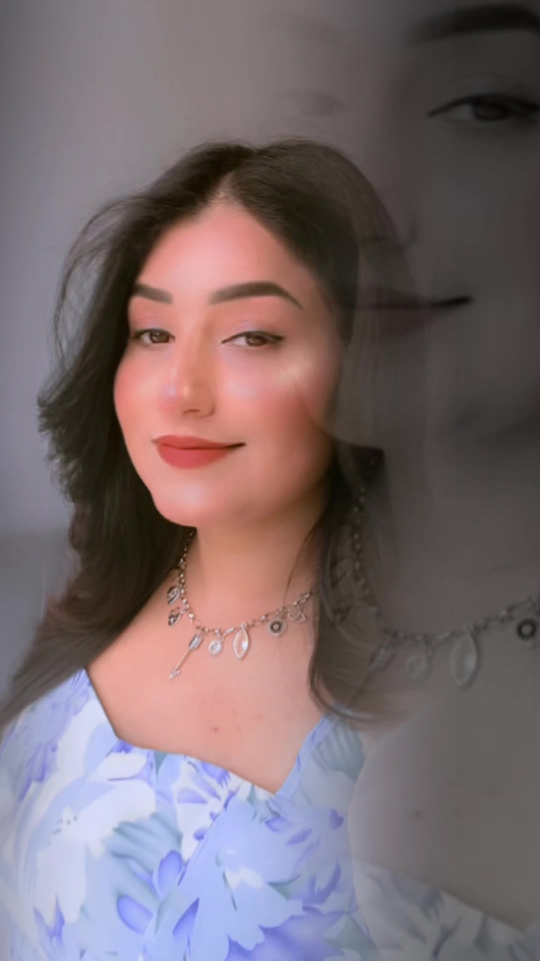@Amita Thakur