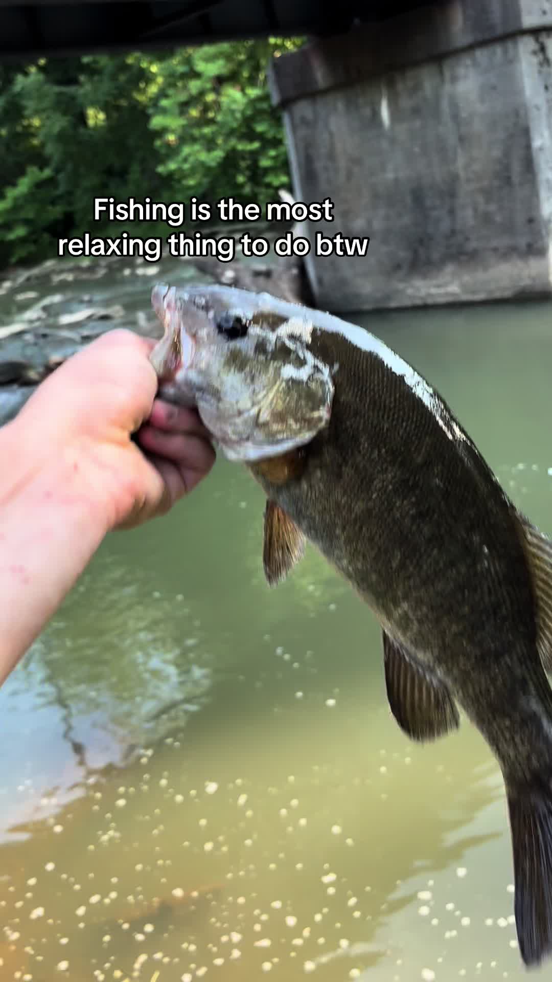 @kirkendolloutdoors