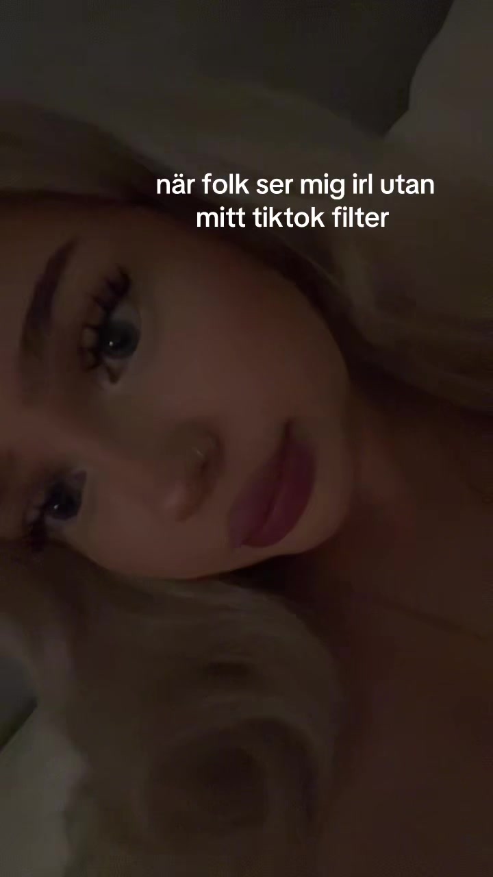 @emma ꩜