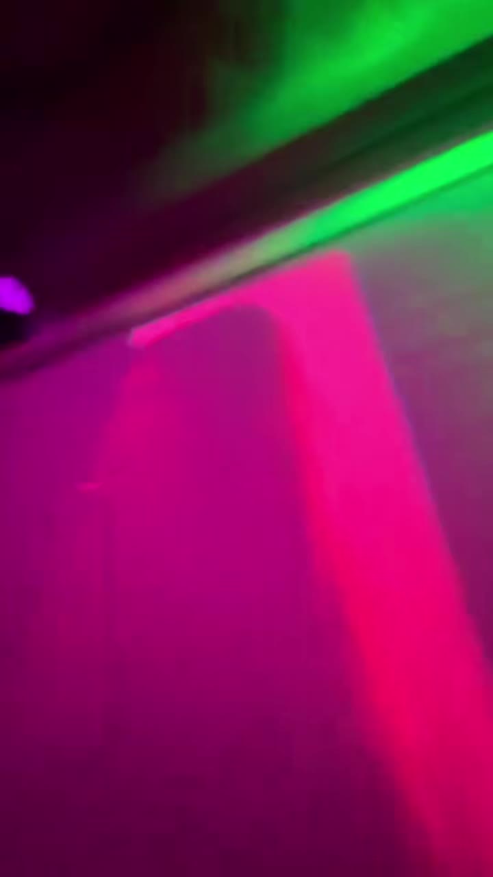 @UB