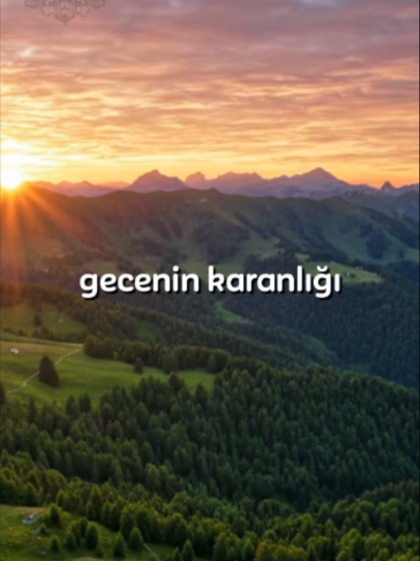 @islaminkervani