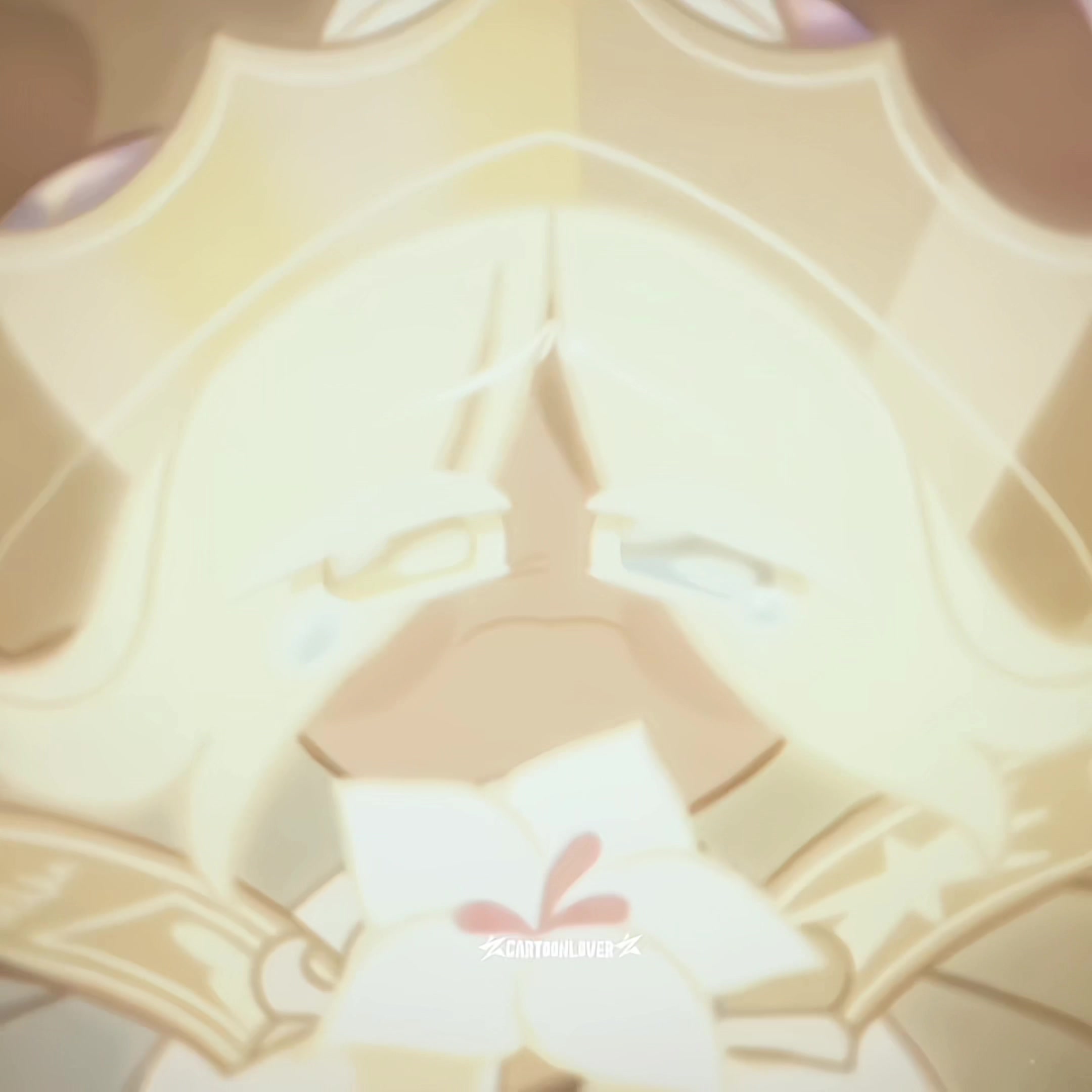 @☆CartoonLover☆