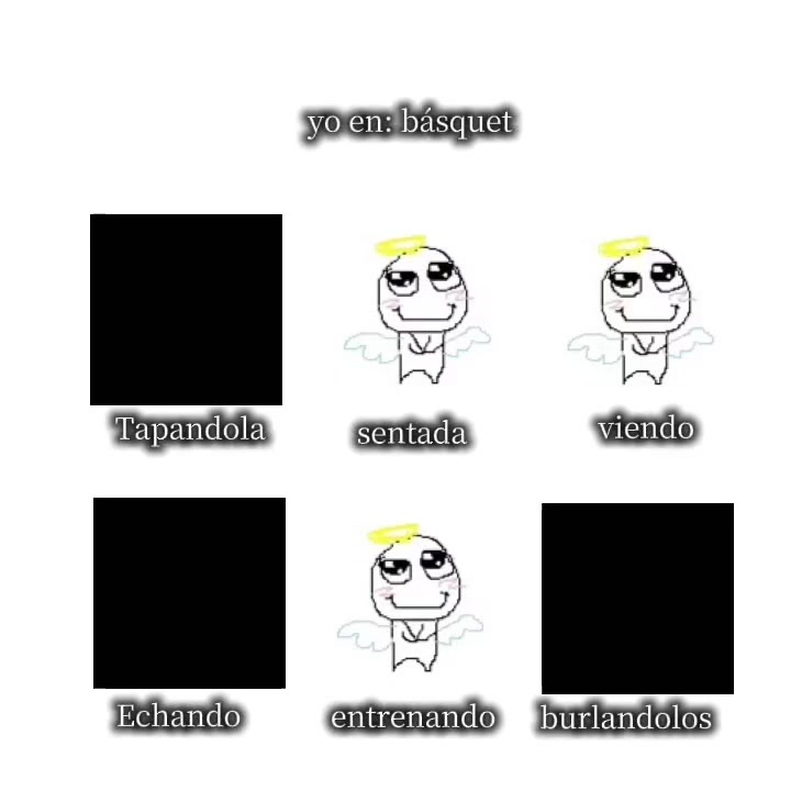 @{★아르웬★}