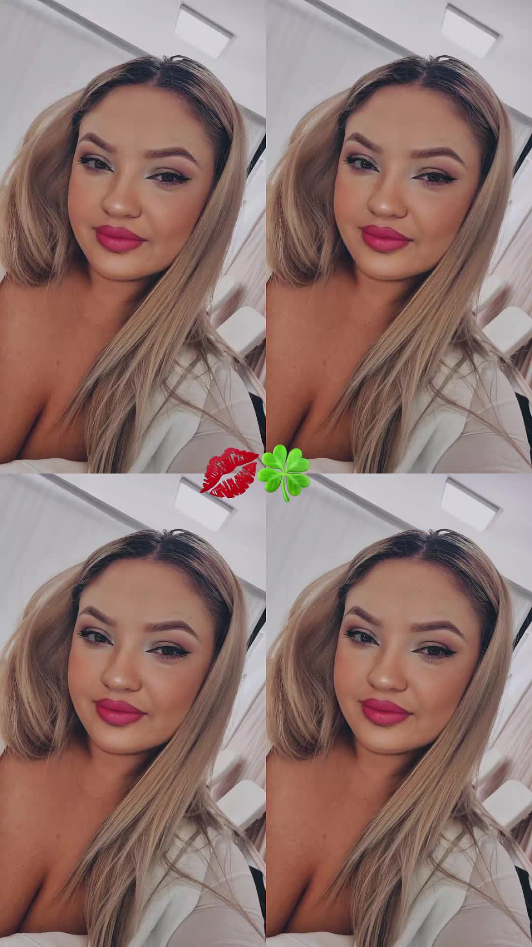 @RamonaStoian