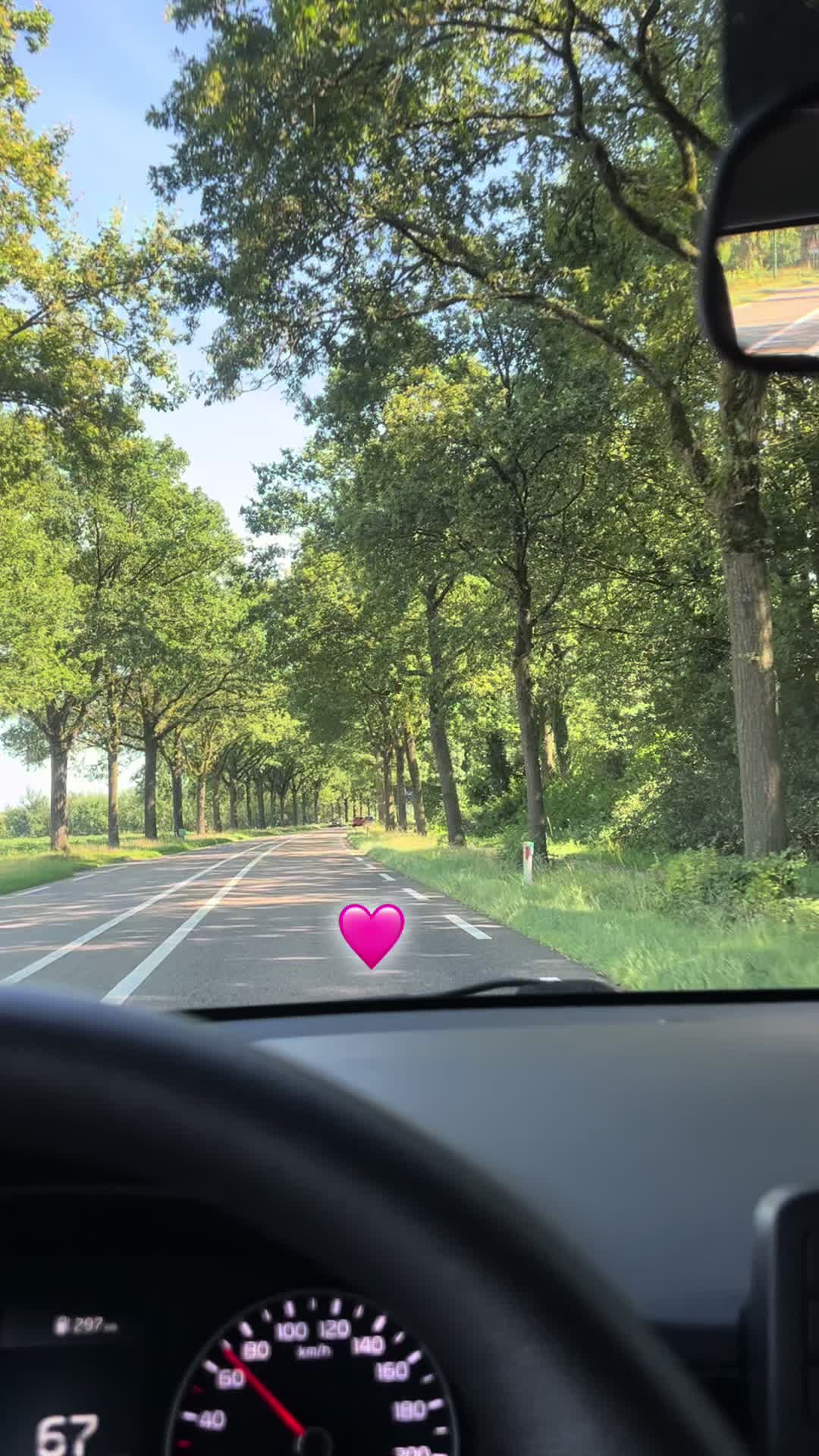 @Maria Ioniță