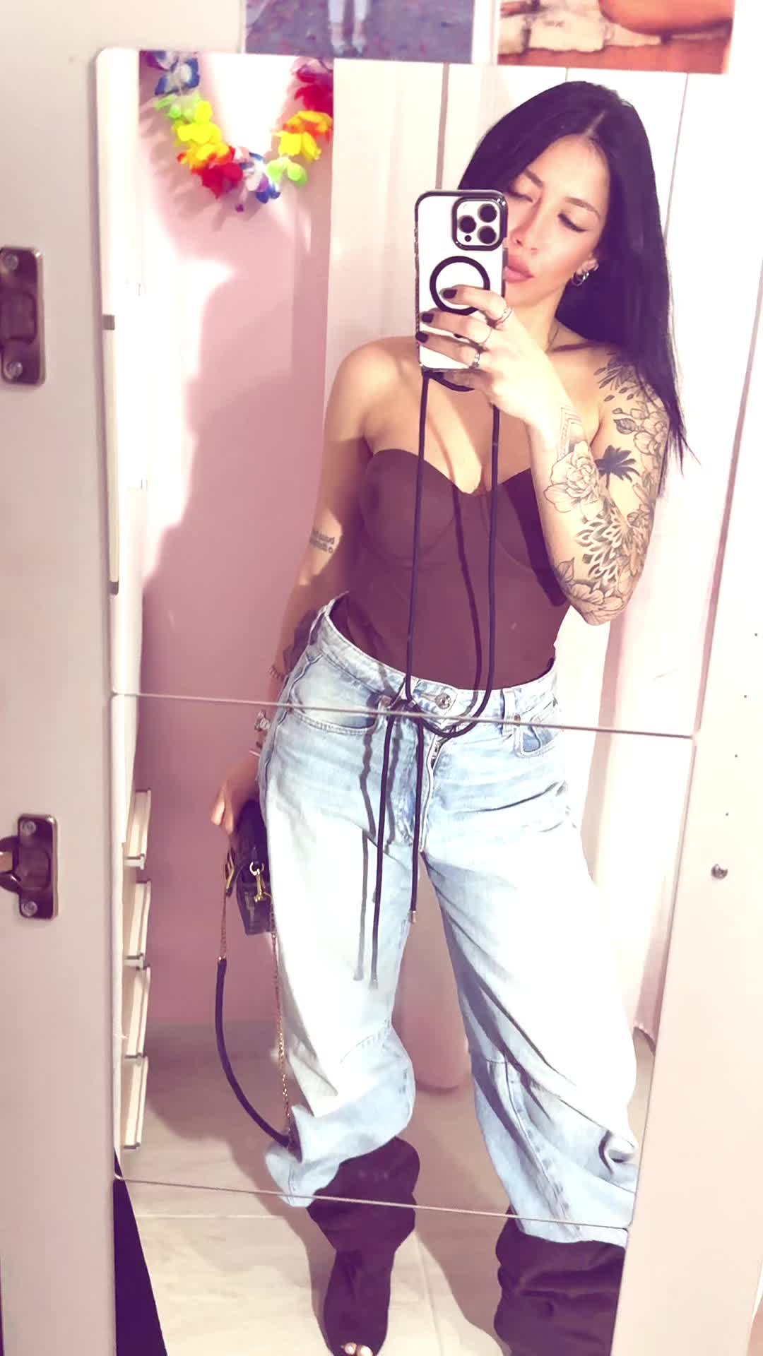@eleonora