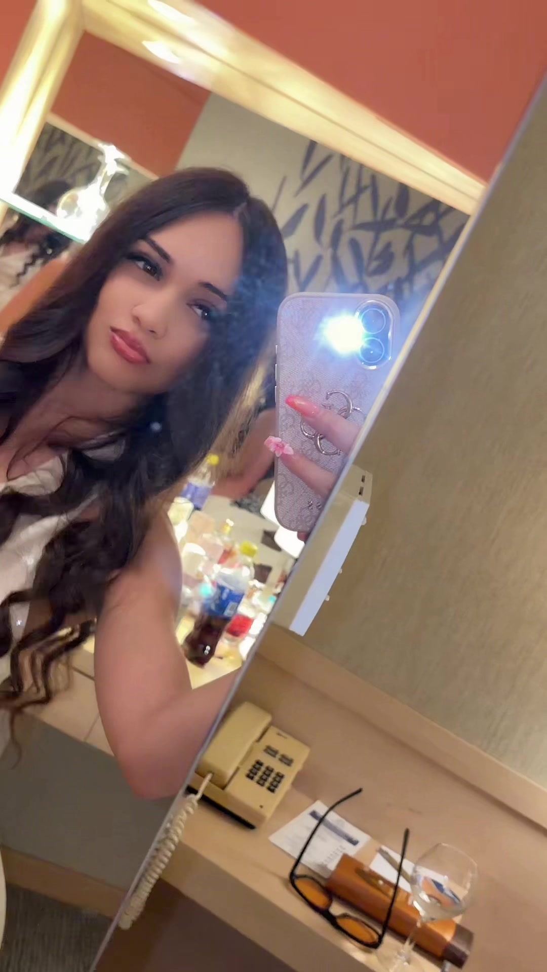 @Szandikablh3