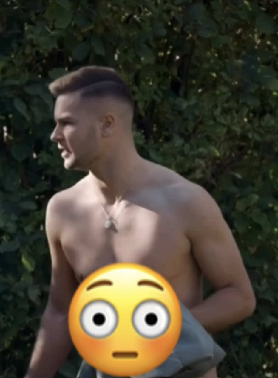 @just_browsing_for_fun