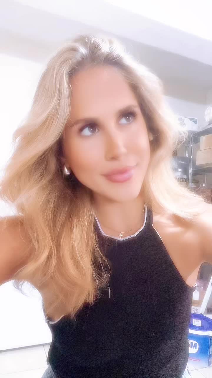 @efthymia✨