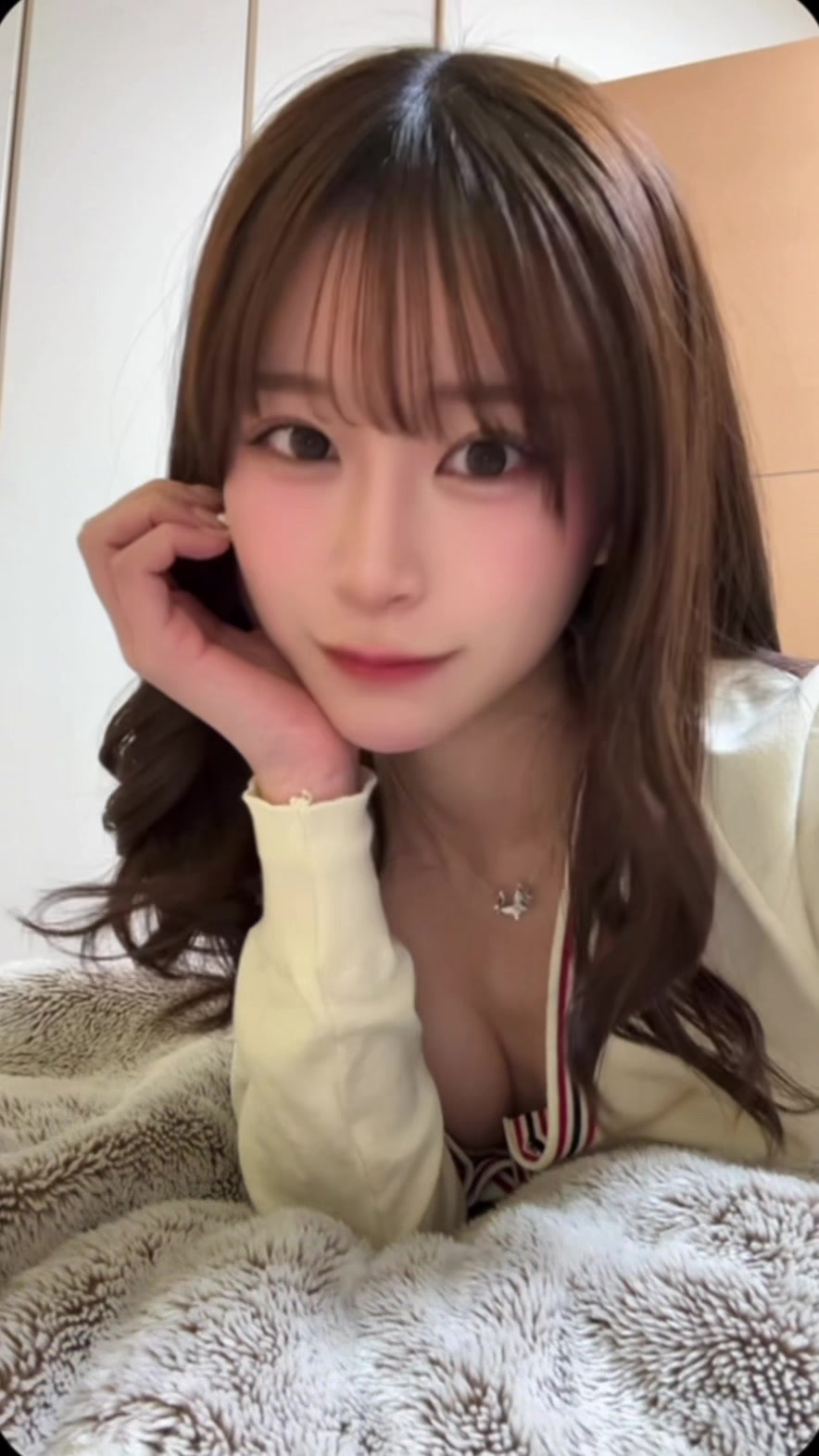 @神城朱里