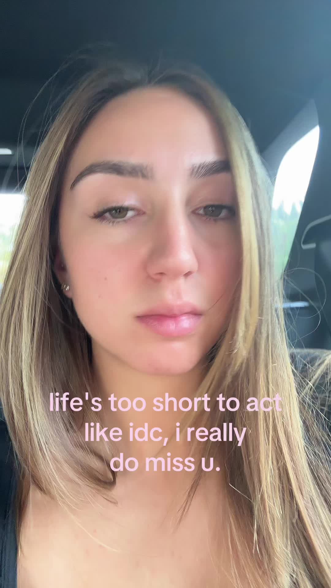 @inci
