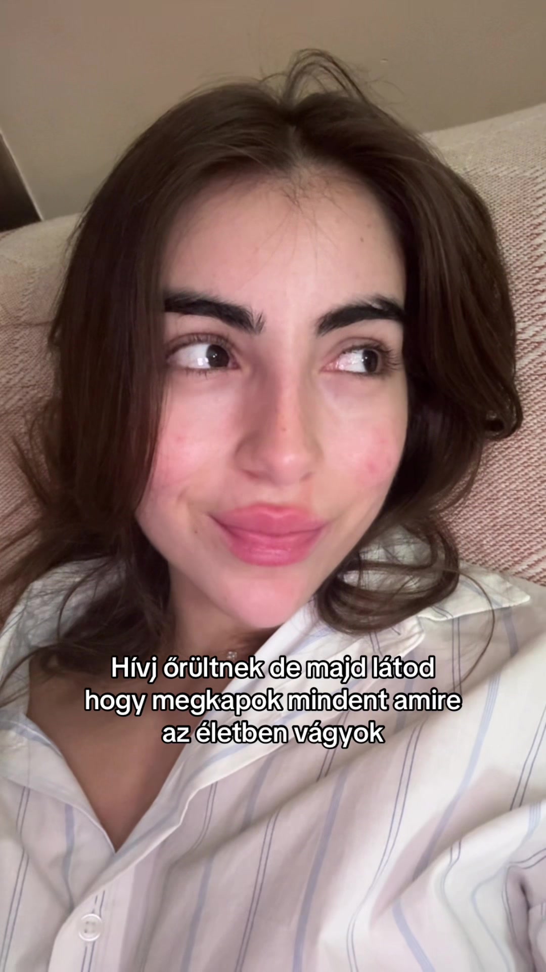 @🌼