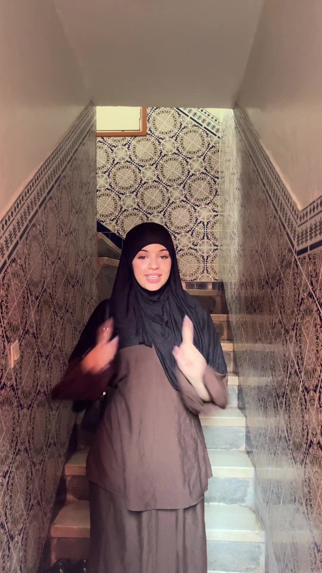 @Aminalife03