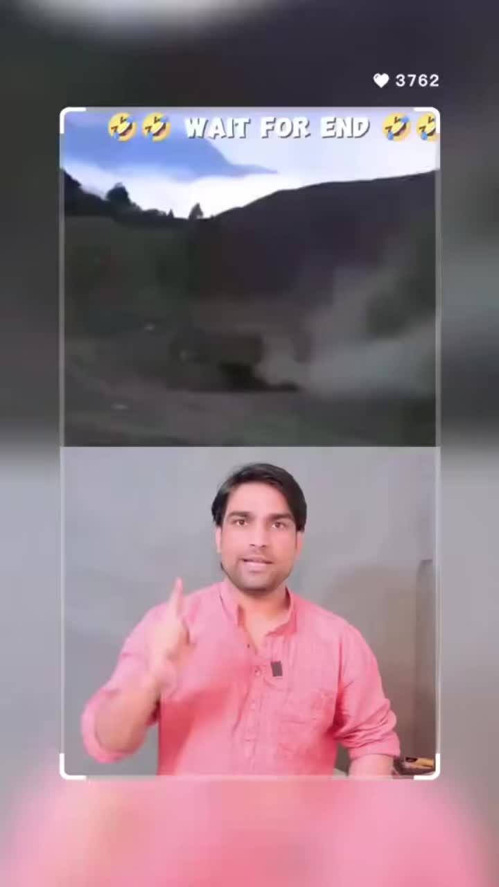 @PB23_wale