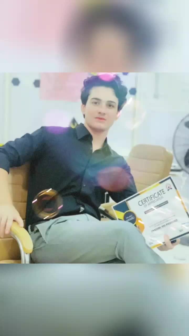 @+92 342 2499492 👈