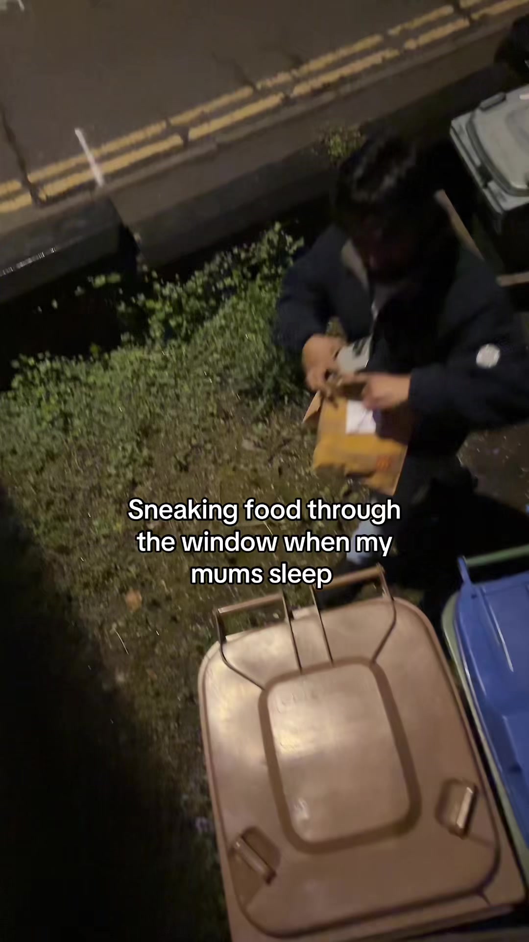 @Olivia 🤍
