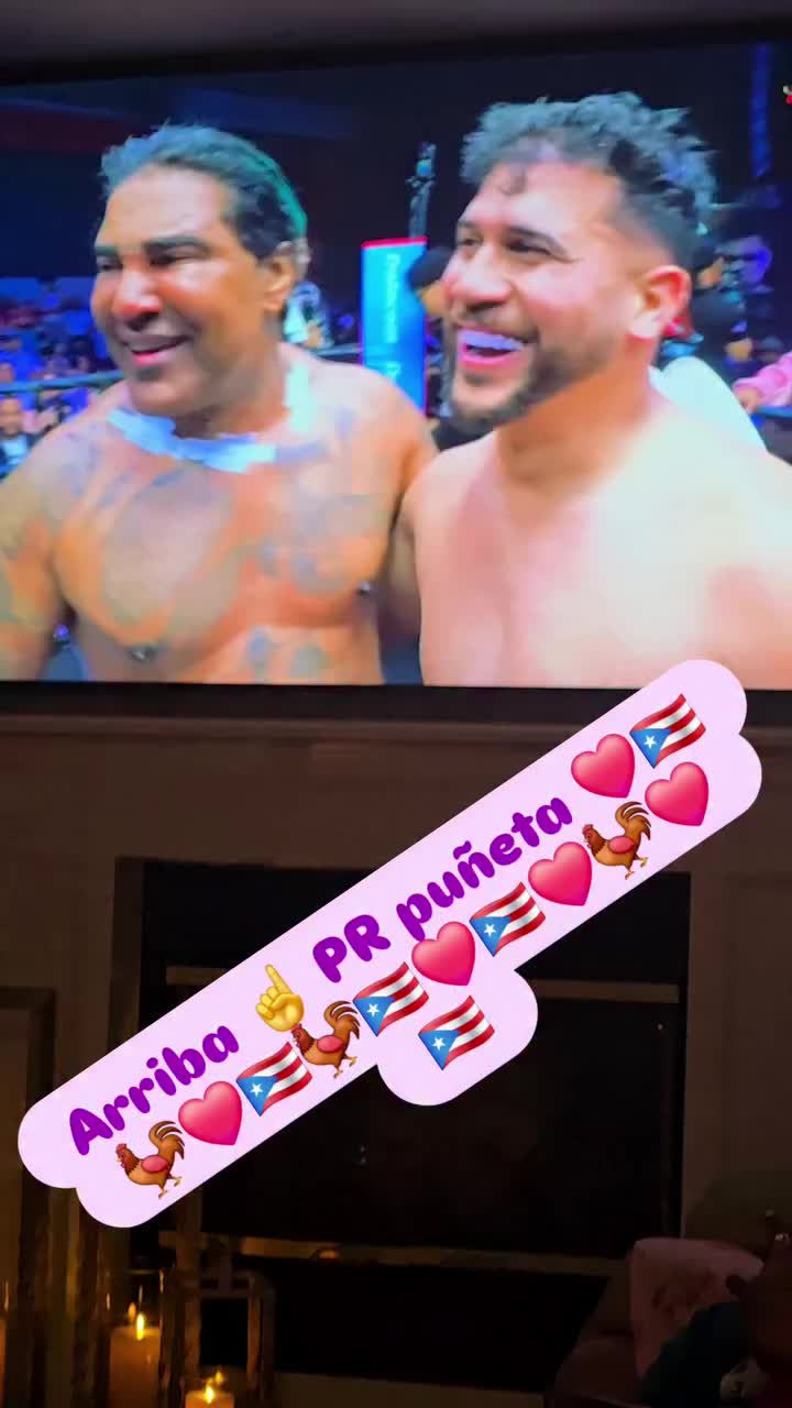 @El Cuñao Oficial