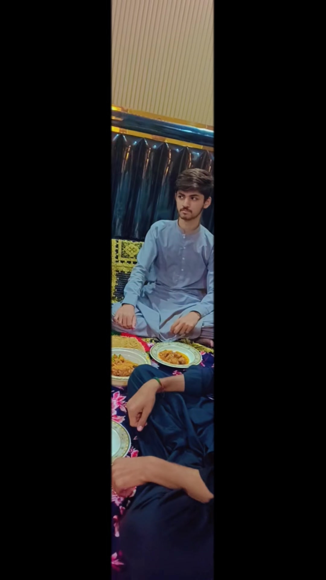 @zawarbilawalzarda