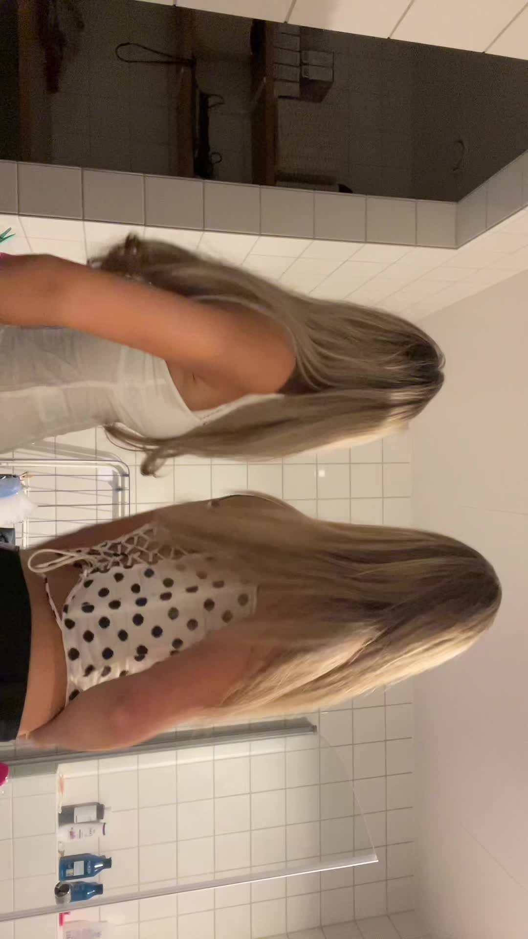 @lovisa wikander
