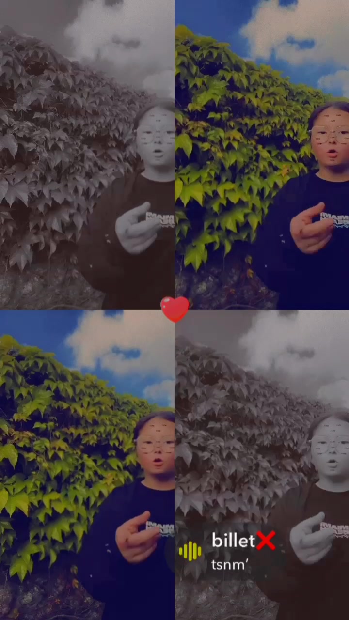 @kloepeuvrel4