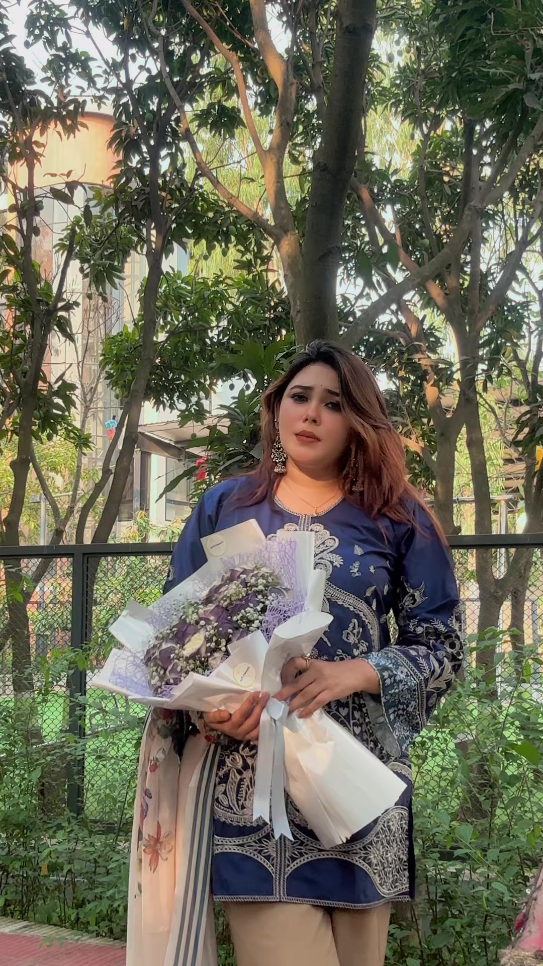 @Tasnova🕊️
