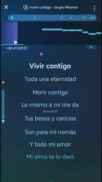 @🌊🇬🇹Marvin Ríos☑️🏞️