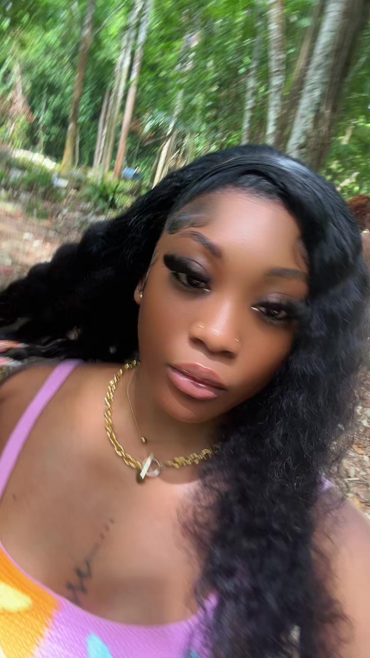 @𝒮𝓊𝑔𝒶🫧💕🌸