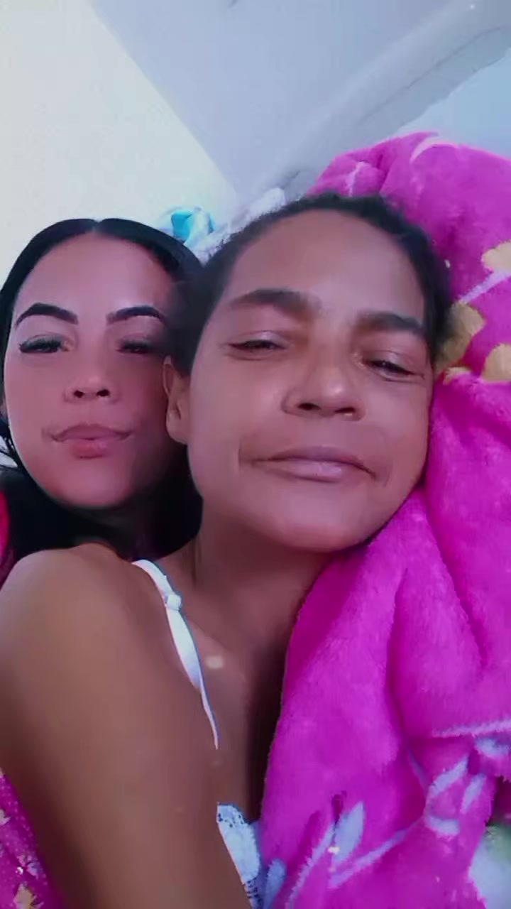 @Jéssica Alves ❤️😍