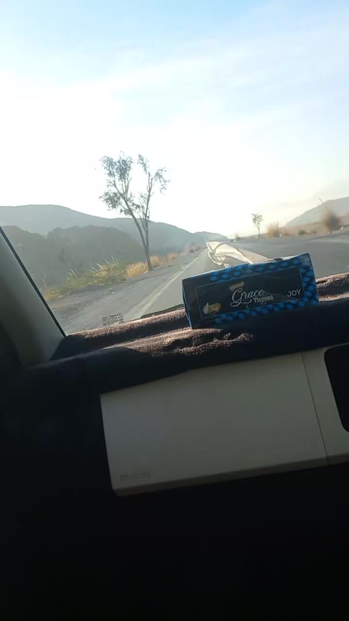 @💀( ملک شیرعلی خان درانی )💀