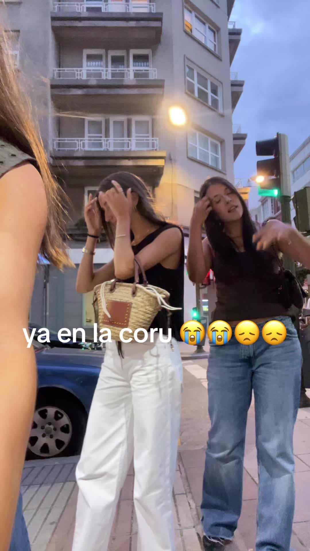 @🥳🥳🥳🥳🥳🥳